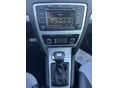 SKODA OCTAVIA 2009/10 - 10