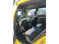 SKODA OCTAVIA 2009/10 - 11