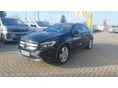 MERCEDES-BENZ GLA 220 d AMG Sport 4Matic 7G-DCT Automata váltó!