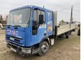 IVECO EUROCARGO ML100E