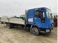 IVECO 1995 - 2