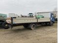 IVECO 1995 - 3