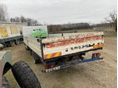 IVECO 1995 - 4