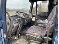 IVECO 1995 - 5