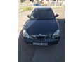 DAEWOO NUBIRA 2001/10 - 1
