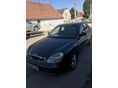 DAEWOO NUBIRA 2001/10 - 2