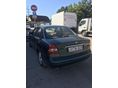 DAEWOO NUBIRA 2001/10 - 3