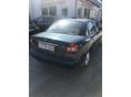 DAEWOO NUBIRA 2001/10 - 4