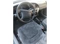 DAEWOO NUBIRA 2001/10 - 5