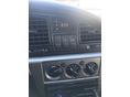 DAEWOO NUBIRA 2001/10 - 6