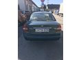 DAEWOO NUBIRA 2001/10 - 7