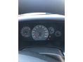 DAEWOO NUBIRA 2001/10 - 8