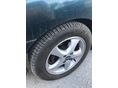 DAEWOO NUBIRA 2001/10 - 9