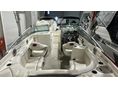 Rinker 246 CC