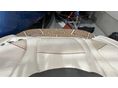 Rinker 246 CC
