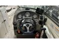 Rinker 246 CC