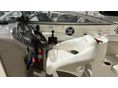 Rinker 246 CC
