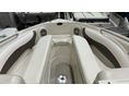 Rinker 246 CC