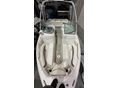Rinker 246 CC