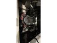 Rinker 246 CC
