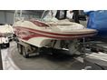 Rinker 246 CC