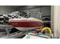 Rinker 246 CC