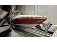 RINKER 246 CC
