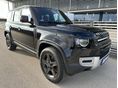 LAND ROVER DEFENDER 110 D300 X-Dynamic SE (Automata) Magyarországi-Első Tulajdonostól-Garanciális-Áfa-s Bruttó Ár!