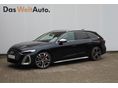 AUDI S5 2024/11 - 1