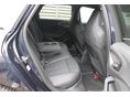 AUDI S5 2024/11 - 8
