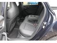 AUDI S5 2024/11 - 6