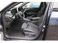 AUDI S5 2024/11 - 5