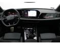 AUDI S5 2024/11 - 9
