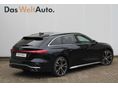 AUDI S5 2024/11 - 4