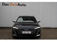 AUDI S5 2024/11 - 2