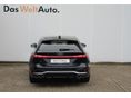 AUDI S5 2024/11 - 3