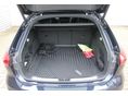 AUDI S5 2024/11 - 12
