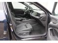 AUDI S5 2024/11 - 7