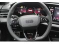 AUDI S5 2024/11 - 11
