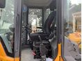 SHERPA 2024 - 10