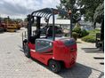 SHERPA 2024 - 5
