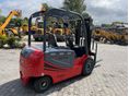 SHERPA 2024 - 4