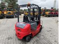 SHERPA 2024 - 5