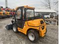 SHERPA 2024 - 4