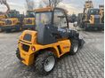 SHERPA 2024 - 3