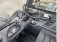 SHERPA 2024 - 7