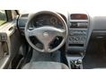 OPEL ASTRA G 1999/5 - 5
