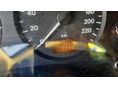 OPEL ASTRA G 1999/5 - 6