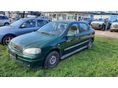OPEL ASTRA G 1999/5 - 1