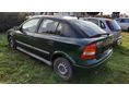 OPEL ASTRA G 1999/5 - 4